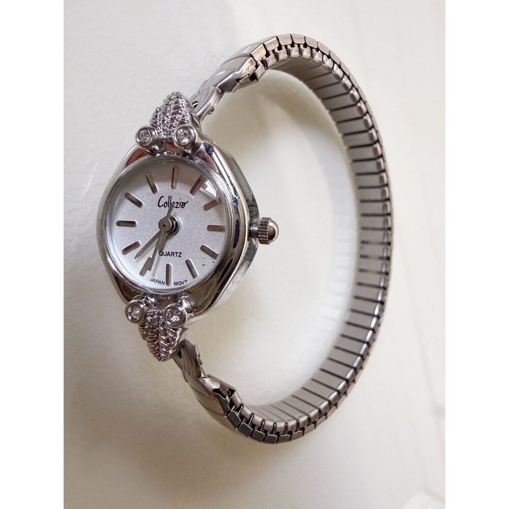 Beautiful Women's Collezio Watch - Super clean